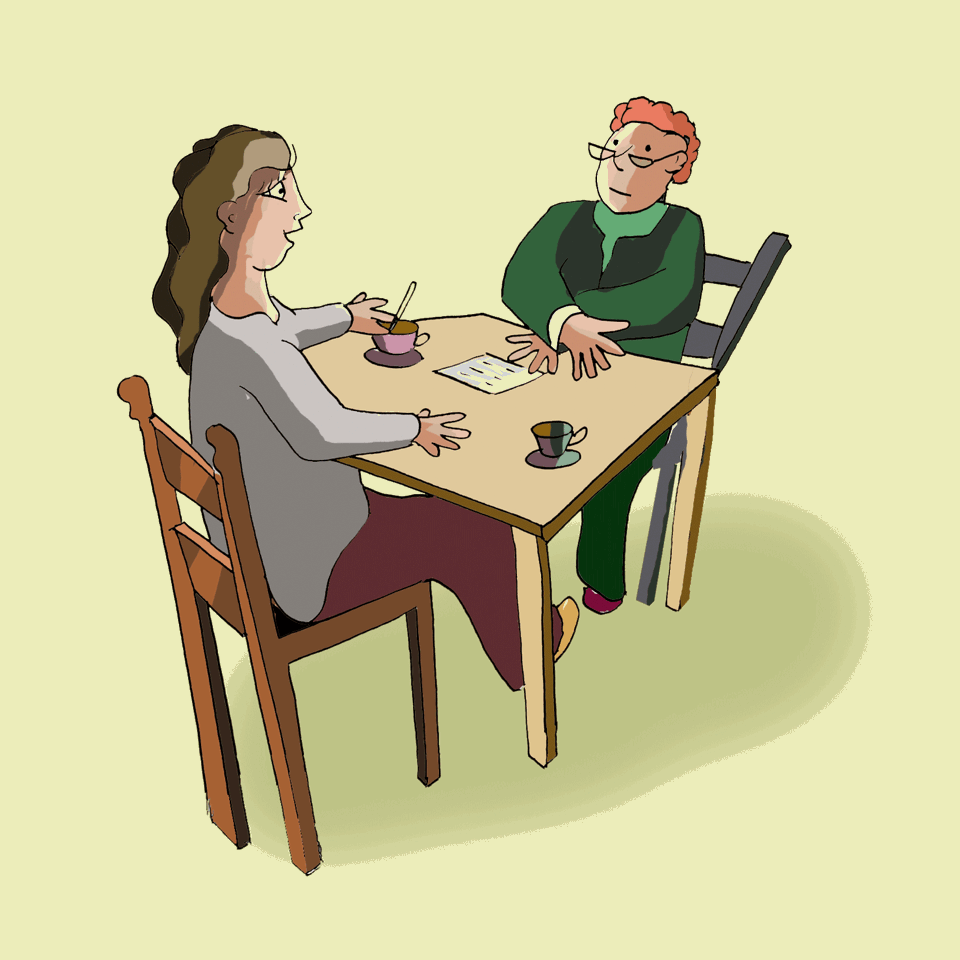 CartoonPraten.gif
