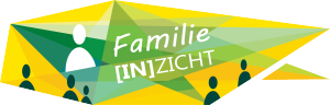 LOGO_schuin_familieinzicht_fc