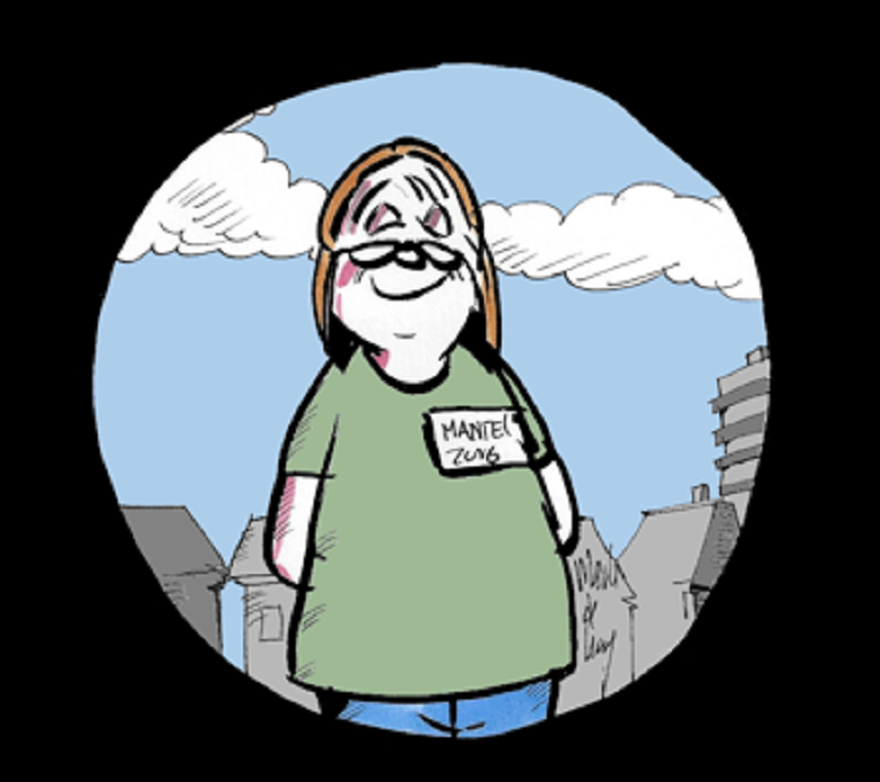 Mantelzorg-in-beeld-800.png