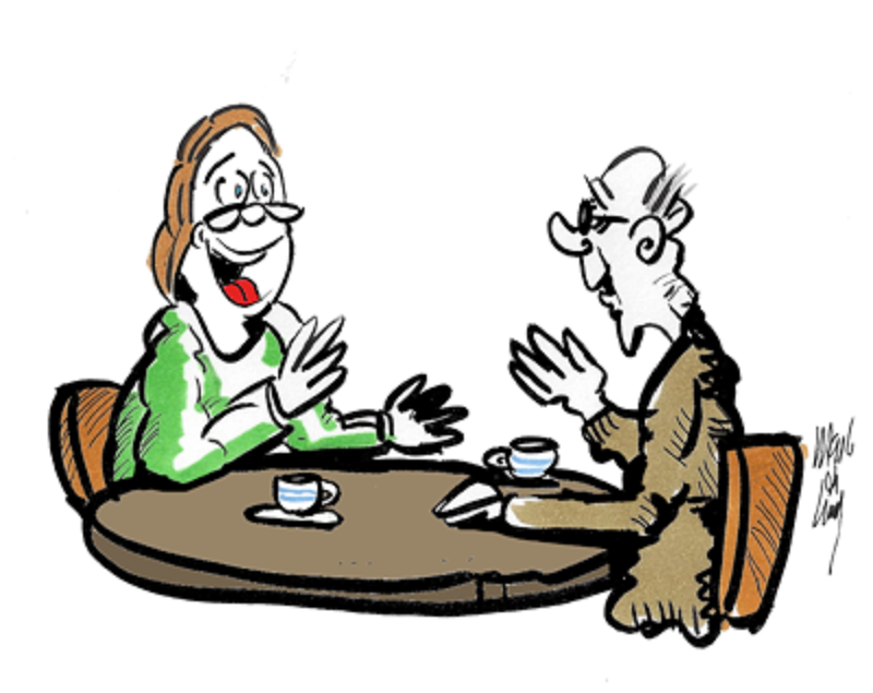Mantelzorg-in-gesprek-medium.png